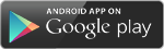 CloudCorder.TV App im Google Play Store kostenlos verfügbar!